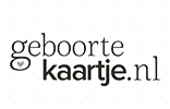 Geboortekaartje.nl